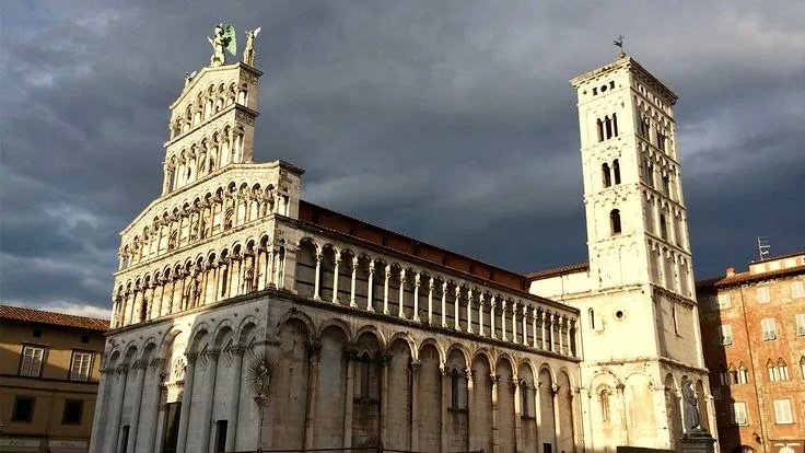 Lucca 3