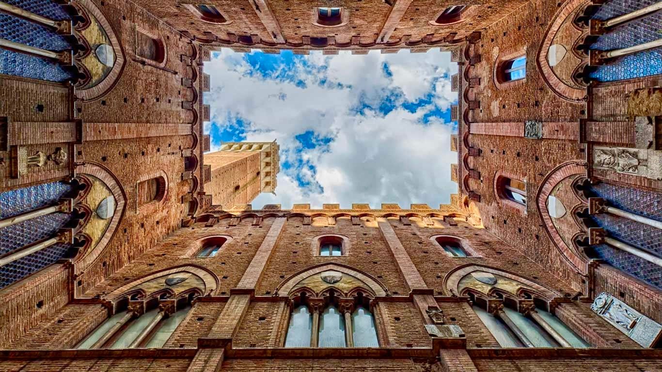 Siena 7