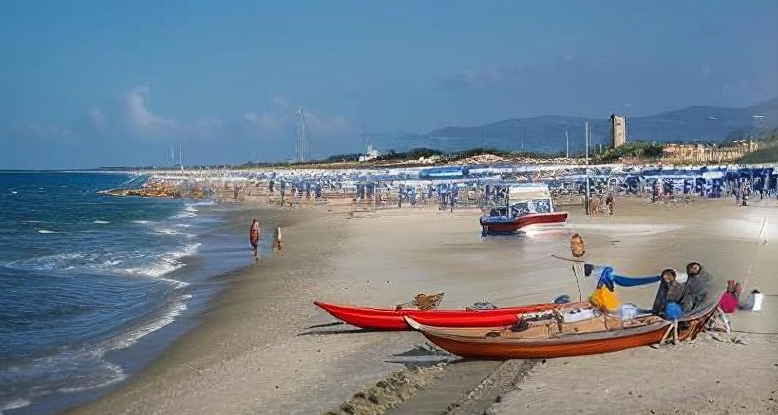 0-d03ac4f0-5600-48a2-b354-10a27aa38079-1608x912