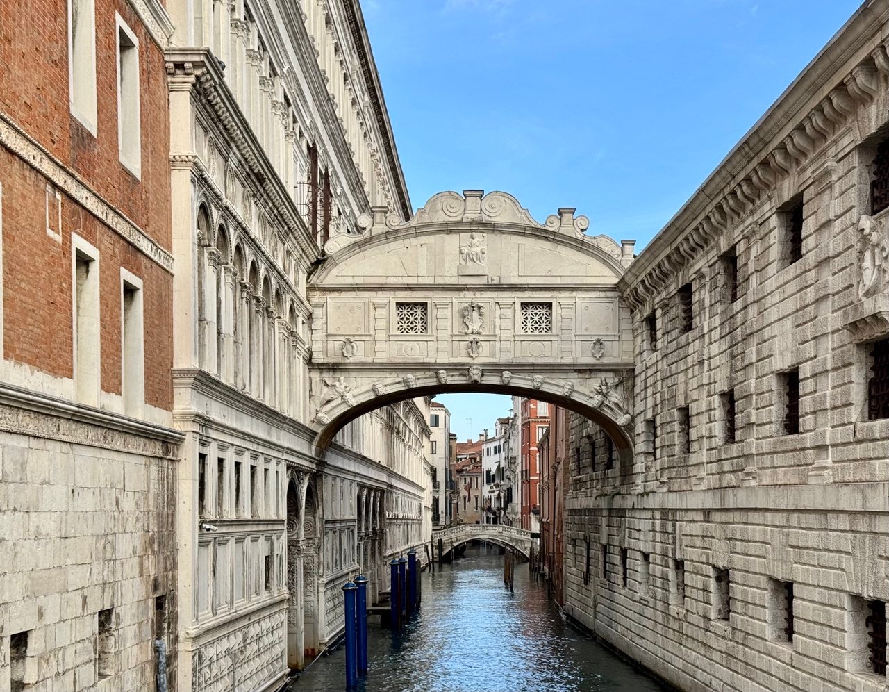 Venezia